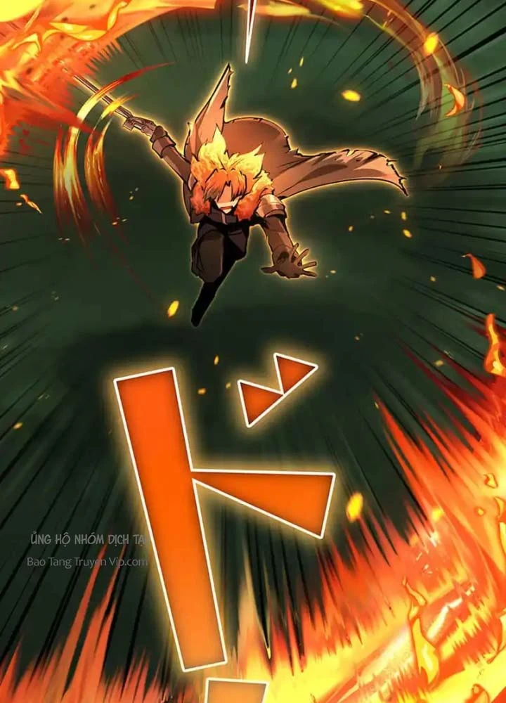 Siêu Trộm Kỹ Năng Cấp Cheat Chapter 12 - 69