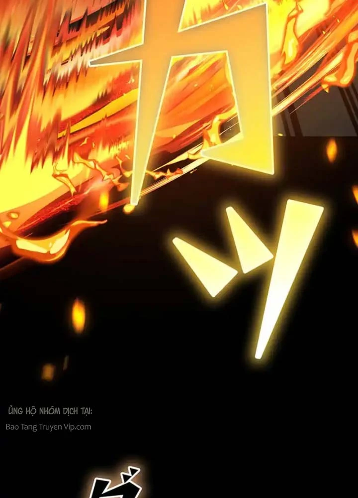 Siêu Trộm Kỹ Năng Cấp Cheat Chapter 12 - 70