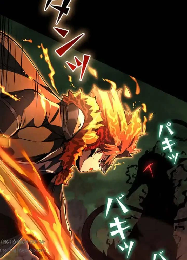 Siêu Trộm Kỹ Năng Cấp Cheat Chapter 12 - 71