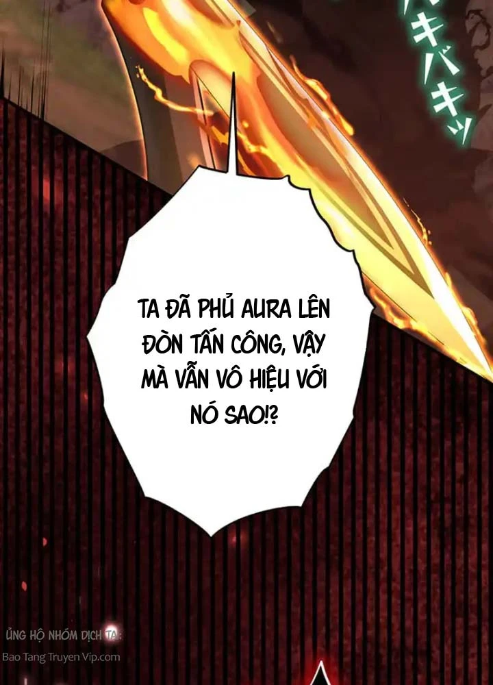 Siêu Trộm Kỹ Năng Cấp Cheat Chapter 12 - 72