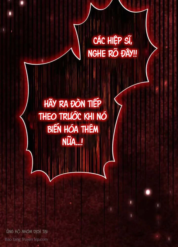 Siêu Trộm Kỹ Năng Cấp Cheat Chapter 12 - 73