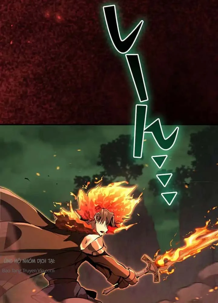 Siêu Trộm Kỹ Năng Cấp Cheat Chapter 12 - 74