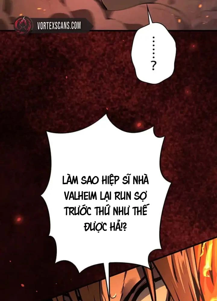 Siêu Trộm Kỹ Năng Cấp Cheat Chapter 12 - 75