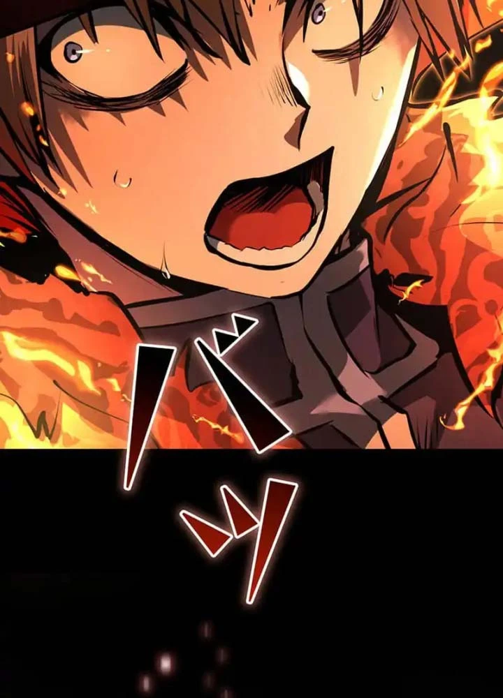 Siêu Trộm Kỹ Năng Cấp Cheat Chapter 12 - 76