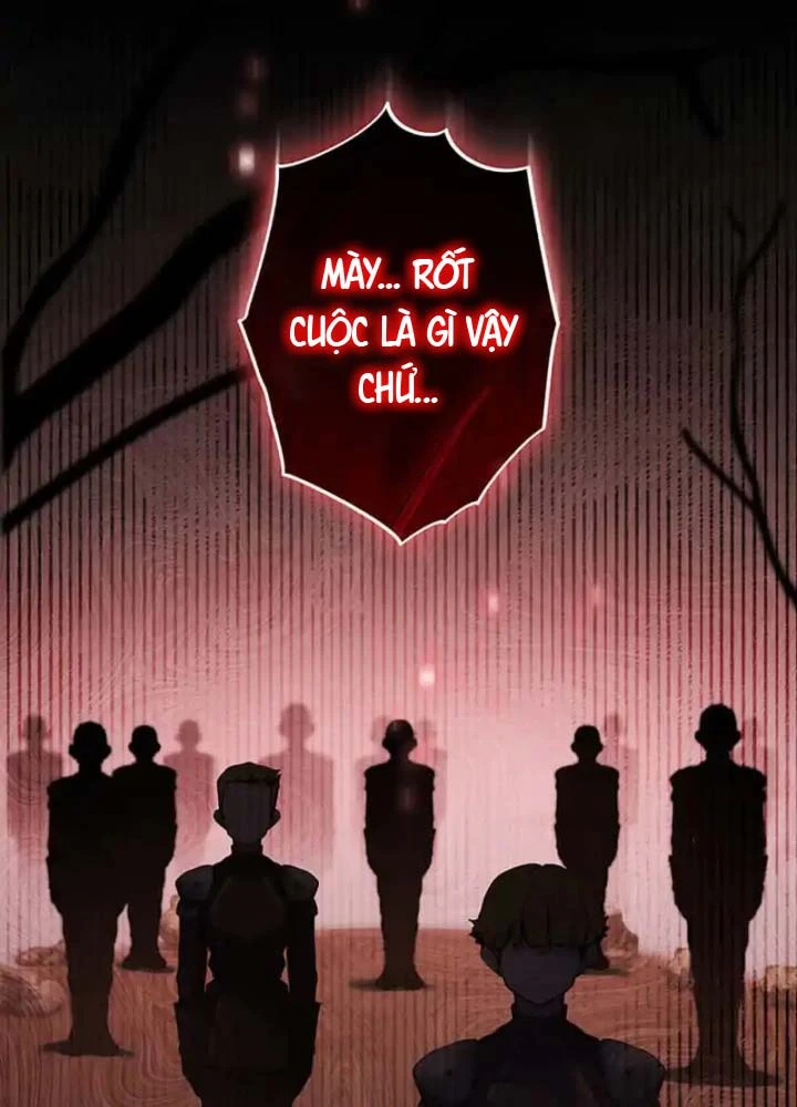 Siêu Trộm Kỹ Năng Cấp Cheat Chapter 12 - 77