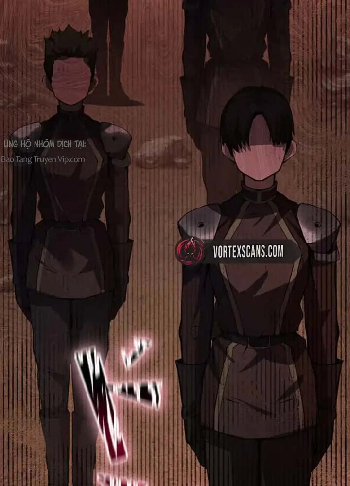 Siêu Trộm Kỹ Năng Cấp Cheat Chapter 12 - 78