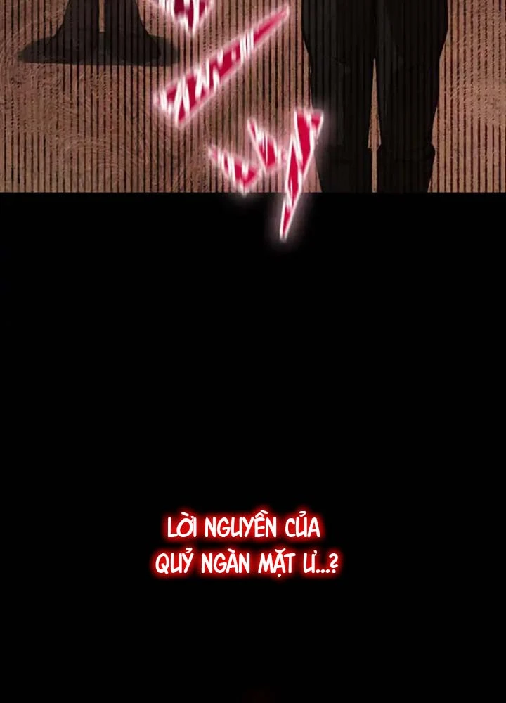 Siêu Trộm Kỹ Năng Cấp Cheat Chapter 12 - 79