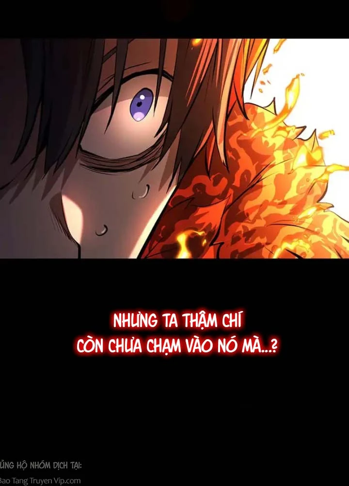 Siêu Trộm Kỹ Năng Cấp Cheat Chapter 12 - 80