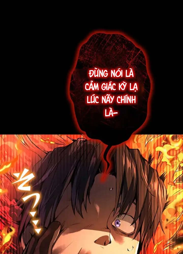 Siêu Trộm Kỹ Năng Cấp Cheat Chapter 12 - 81