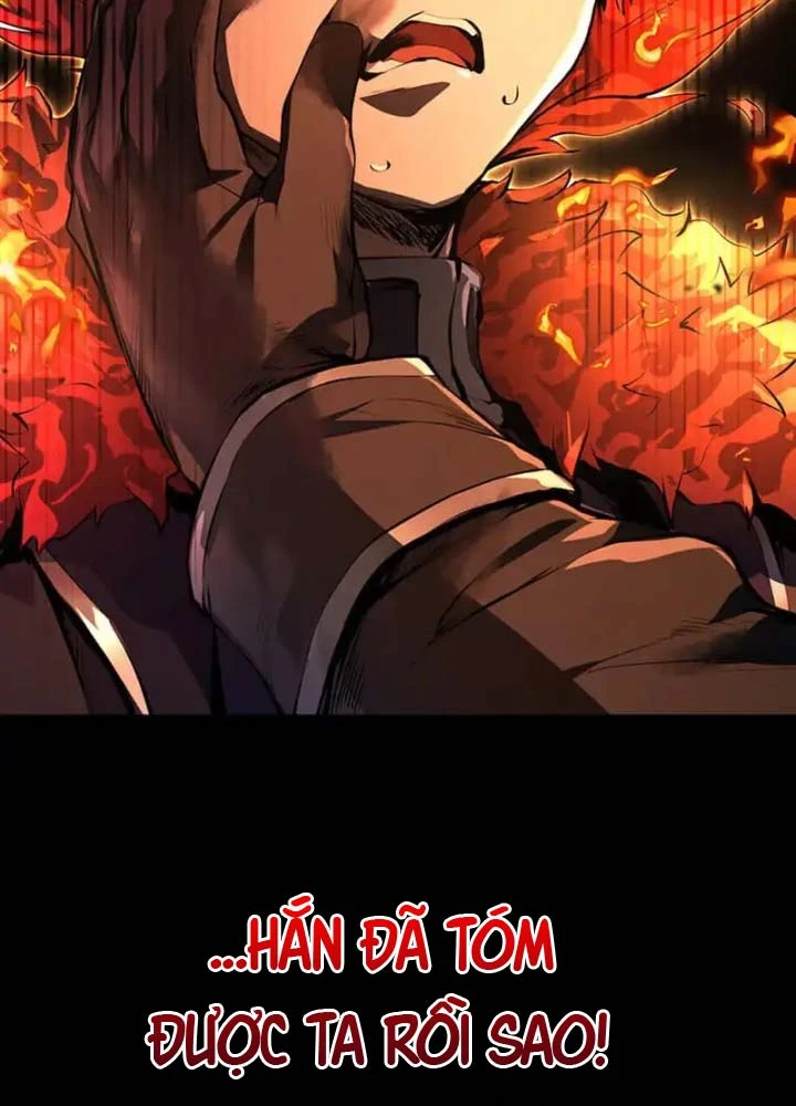 Siêu Trộm Kỹ Năng Cấp Cheat Chapter 12 - 82