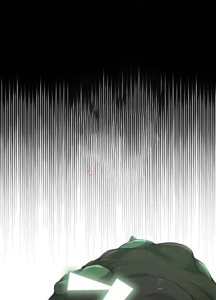 Siêu Trộm Kỹ Năng Cấp Cheat Chapter 12 - 83