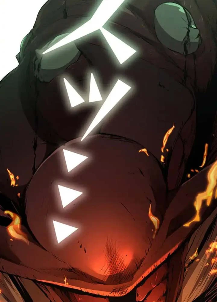 Siêu Trộm Kỹ Năng Cấp Cheat Chapter 12 - 84