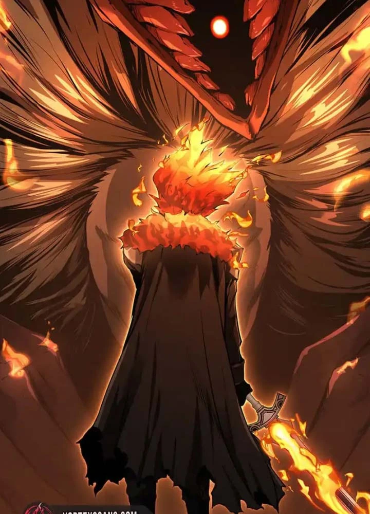 Siêu Trộm Kỹ Năng Cấp Cheat Chapter 12 - 85