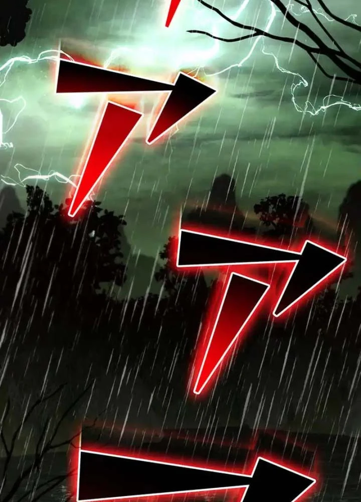 Siêu Trộm Kỹ Năng Cấp Cheat Chapter 12 - 87