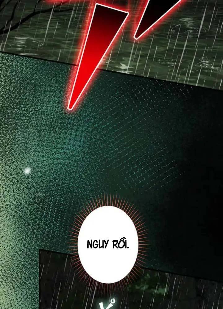 Siêu Trộm Kỹ Năng Cấp Cheat Chapter 12 - 88