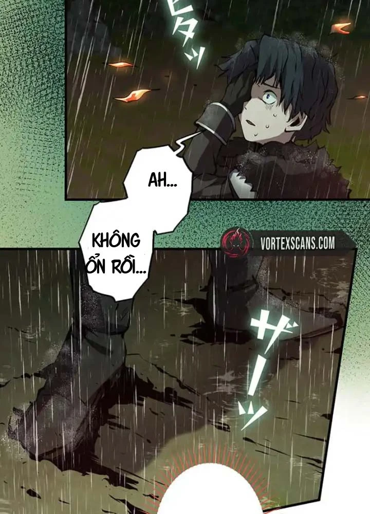 Siêu Trộm Kỹ Năng Cấp Cheat Chapter 12 - 89