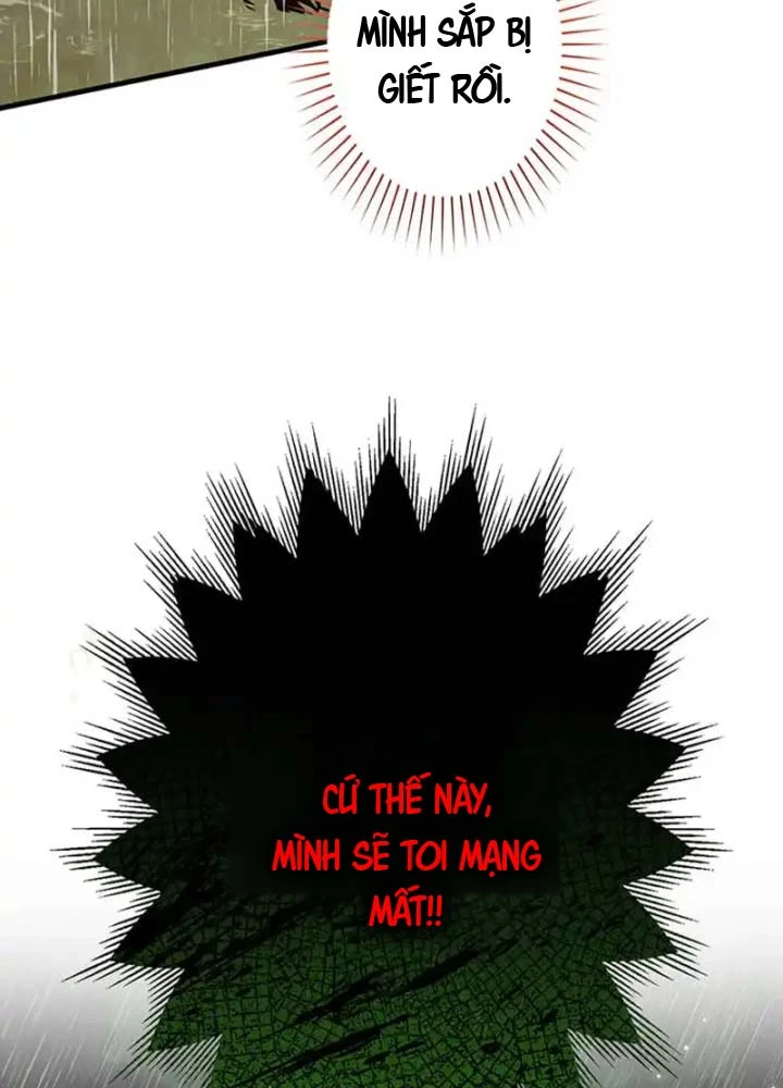 Siêu Trộm Kỹ Năng Cấp Cheat Chapter 12 - 90