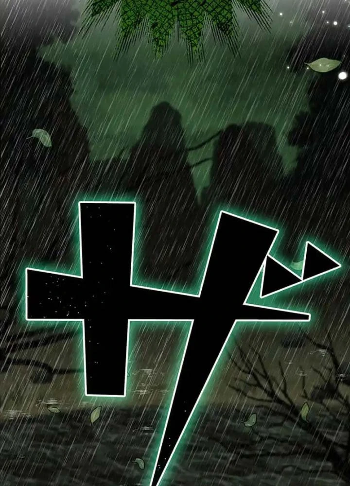 Siêu Trộm Kỹ Năng Cấp Cheat Chapter 12 - 91