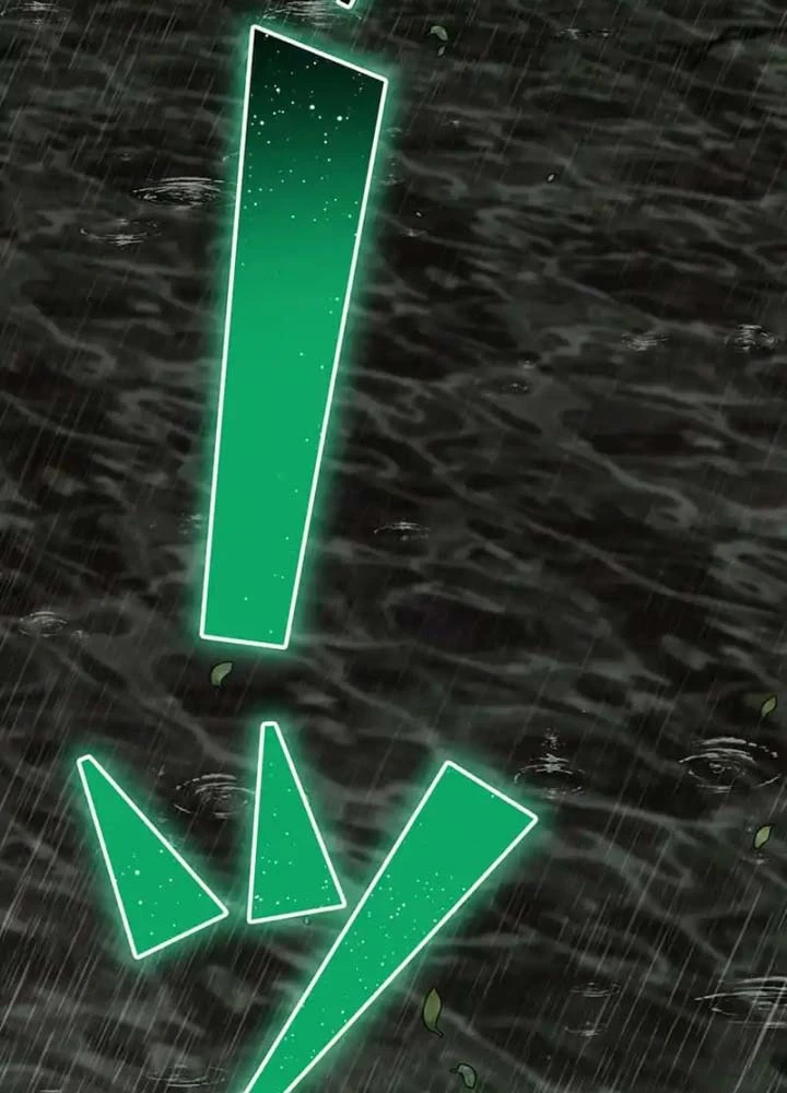 Siêu Trộm Kỹ Năng Cấp Cheat Chapter 12 - 92