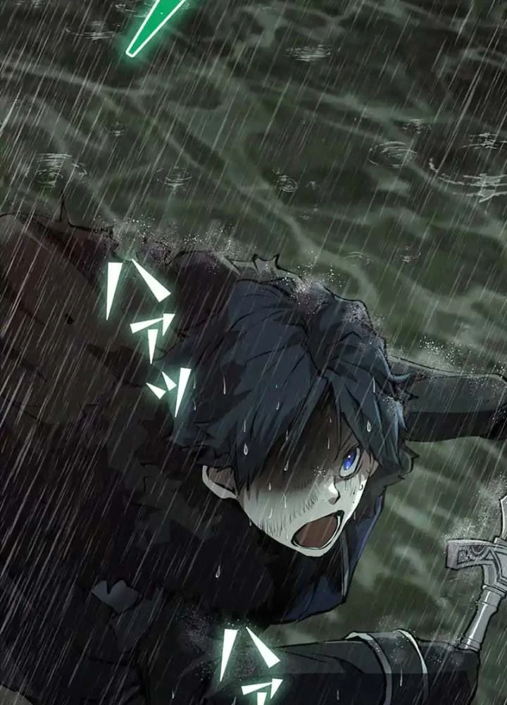 Siêu Trộm Kỹ Năng Cấp Cheat Chapter 12 - 93