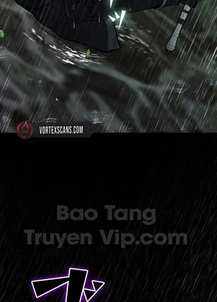 Siêu Trộm Kỹ Năng Cấp Cheat Chapter 12 - 94