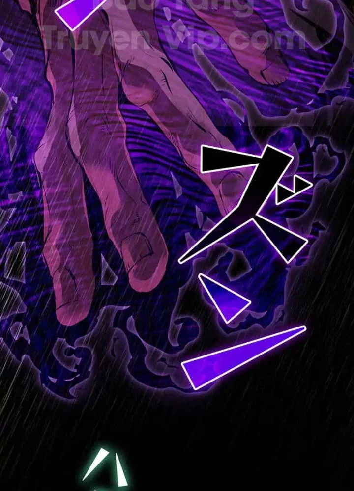 Siêu Trộm Kỹ Năng Cấp Cheat Chapter 12 - 96