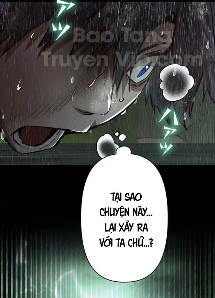 Siêu Trộm Kỹ Năng Cấp Cheat Chapter 12 - 97