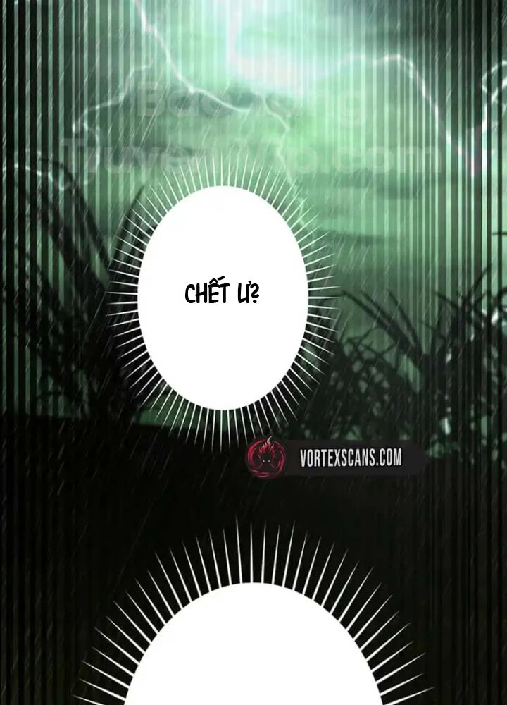 Siêu Trộm Kỹ Năng Cấp Cheat Chapter 12 - 98