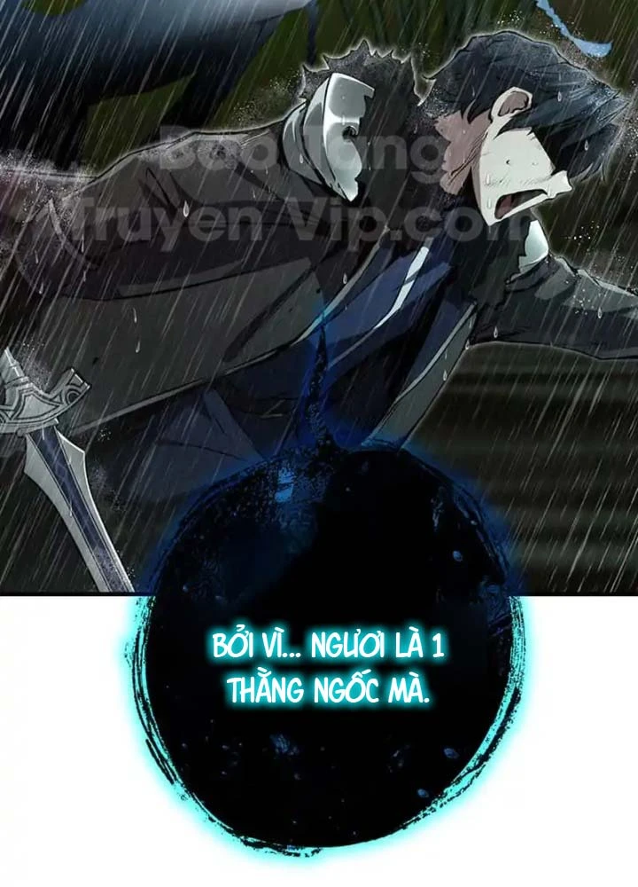 Siêu Trộm Kỹ Năng Cấp Cheat Chapter 12 - 100