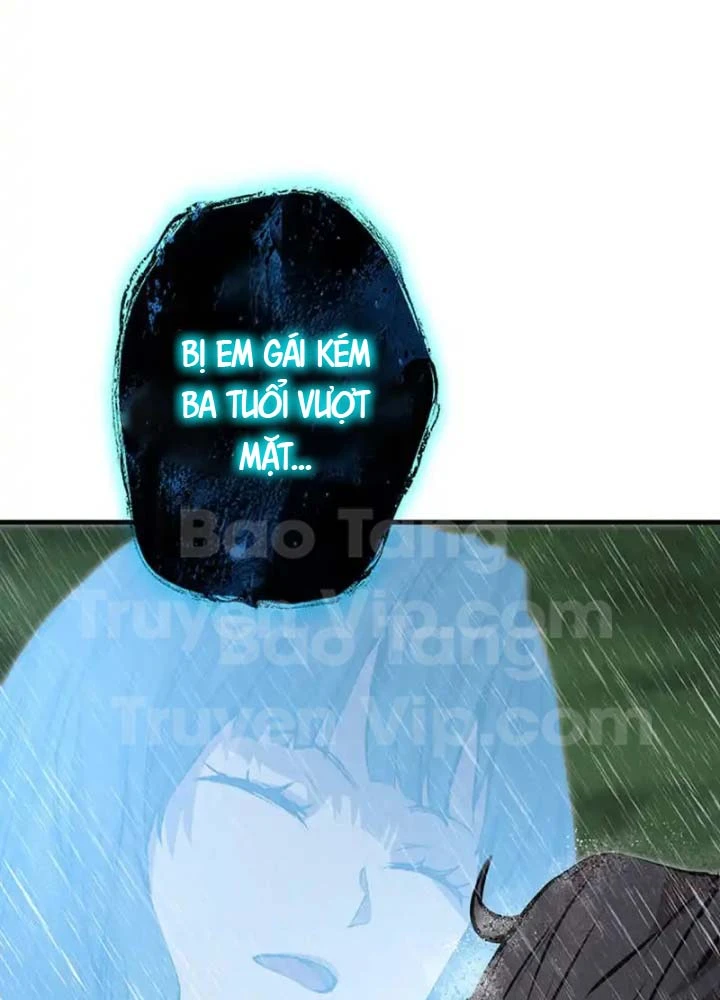 Siêu Trộm Kỹ Năng Cấp Cheat Chapter 12 - 101