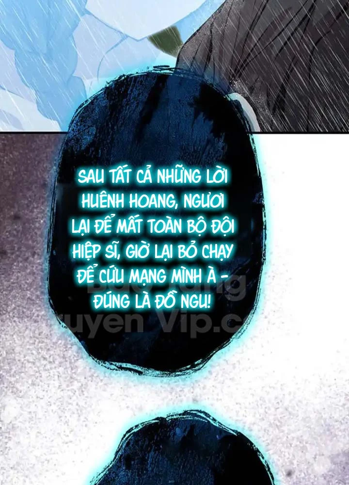 Siêu Trộm Kỹ Năng Cấp Cheat Chapter 12 - 102