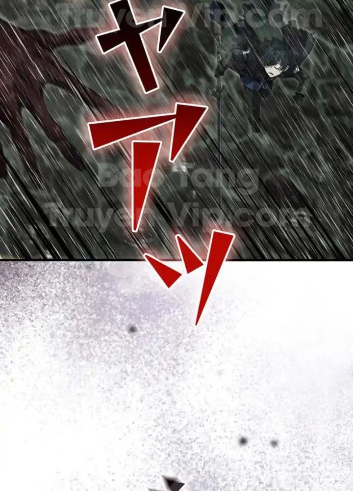 Siêu Trộm Kỹ Năng Cấp Cheat Chapter 12 - 104