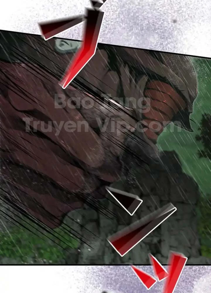 Siêu Trộm Kỹ Năng Cấp Cheat Chapter 12 - 105