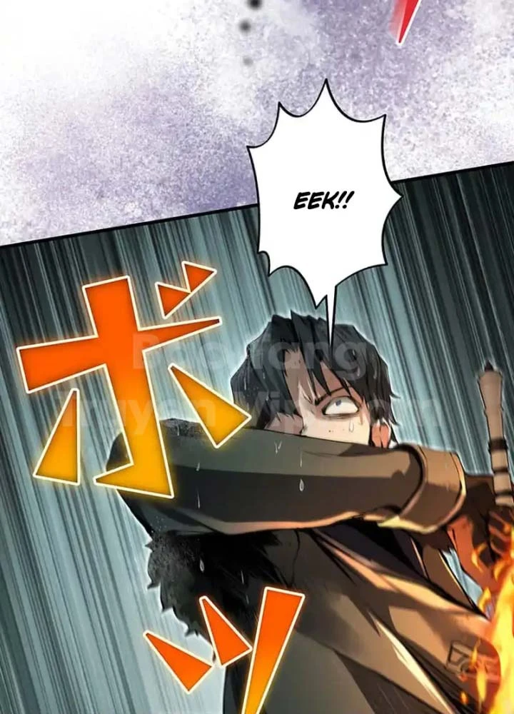 Siêu Trộm Kỹ Năng Cấp Cheat Chapter 12 - 106