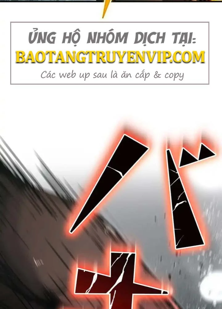 Siêu Trộm Kỹ Năng Cấp Cheat Chapter 12 - 107