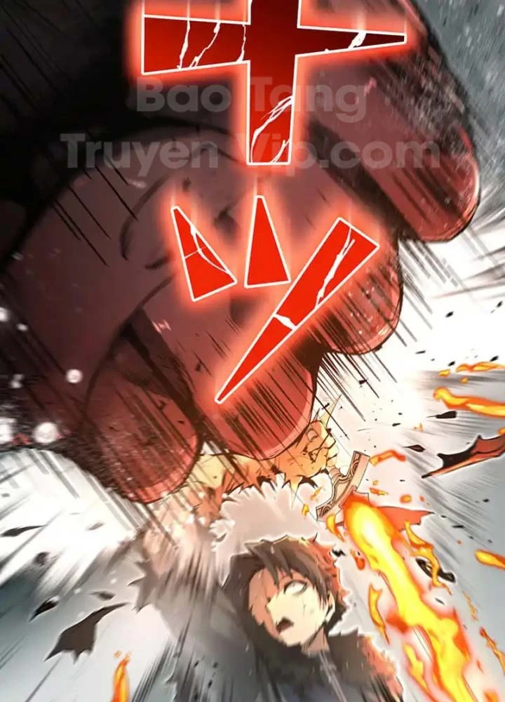 Siêu Trộm Kỹ Năng Cấp Cheat Chapter 12 - 108