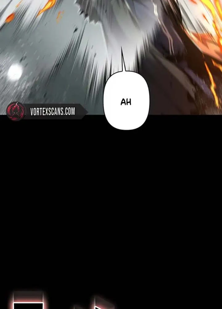 Siêu Trộm Kỹ Năng Cấp Cheat Chapter 12 - 109