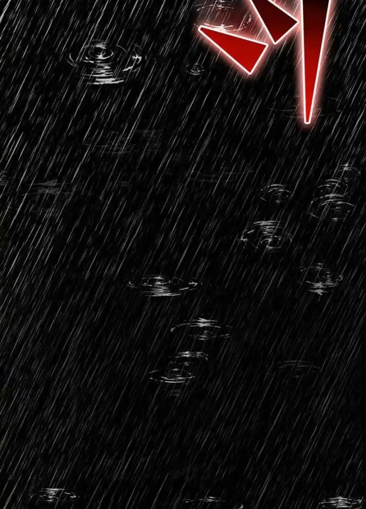 Siêu Trộm Kỹ Năng Cấp Cheat Chapter 12 - 112