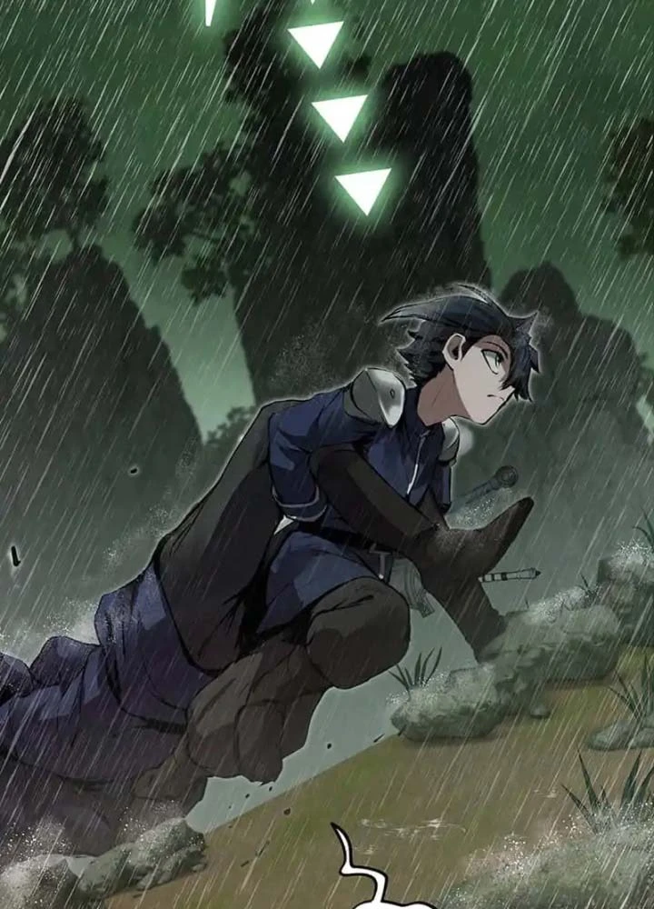 Siêu Trộm Kỹ Năng Cấp Cheat Chapter 12 - 115