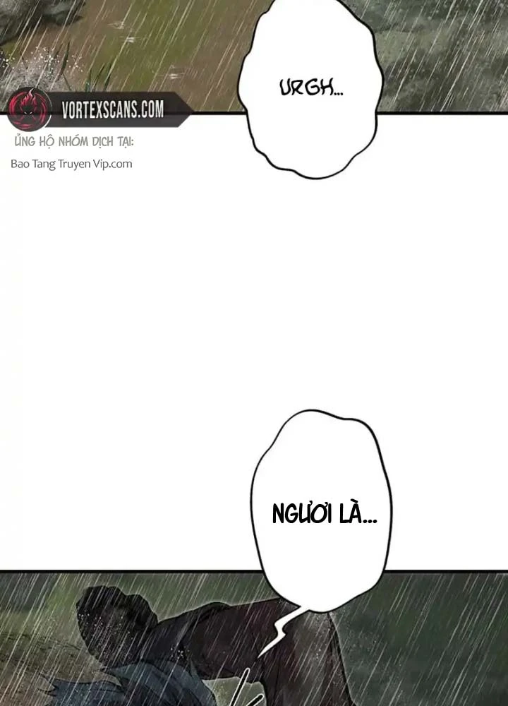 Siêu Trộm Kỹ Năng Cấp Cheat Chapter 12 - 116