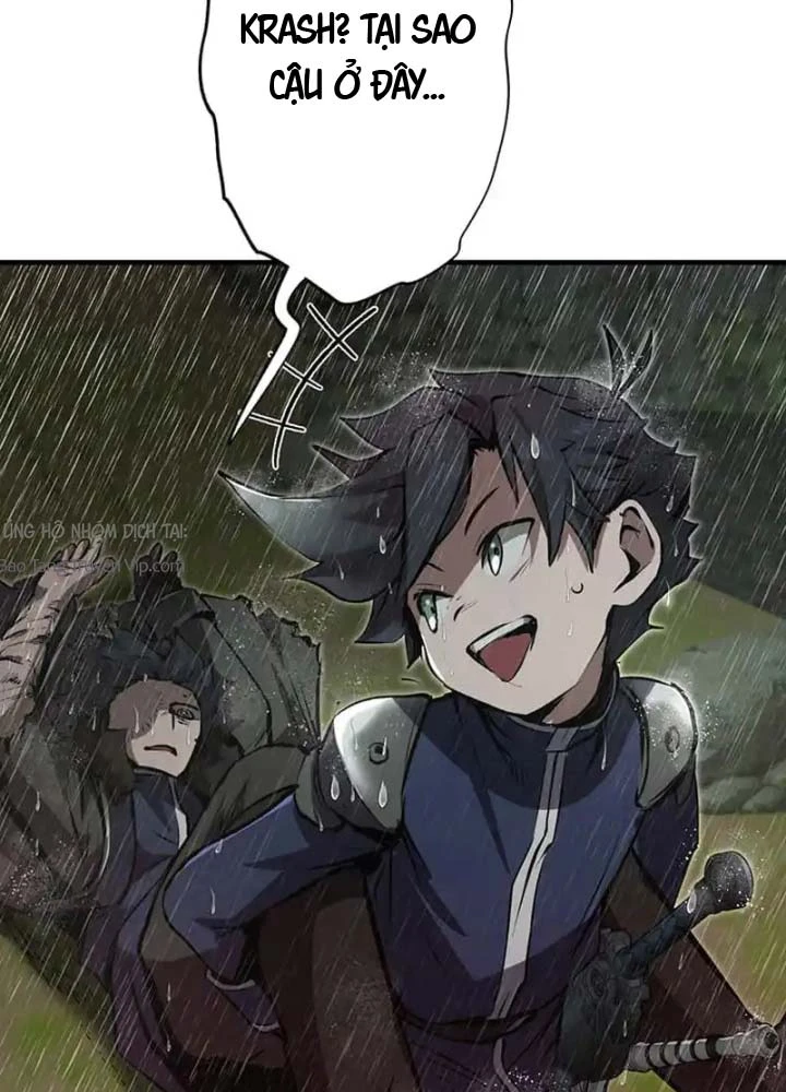 Siêu Trộm Kỹ Năng Cấp Cheat Chapter 12 - 118