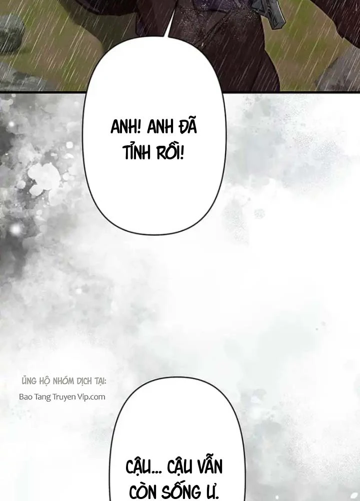 Siêu Trộm Kỹ Năng Cấp Cheat Chapter 12 - 119