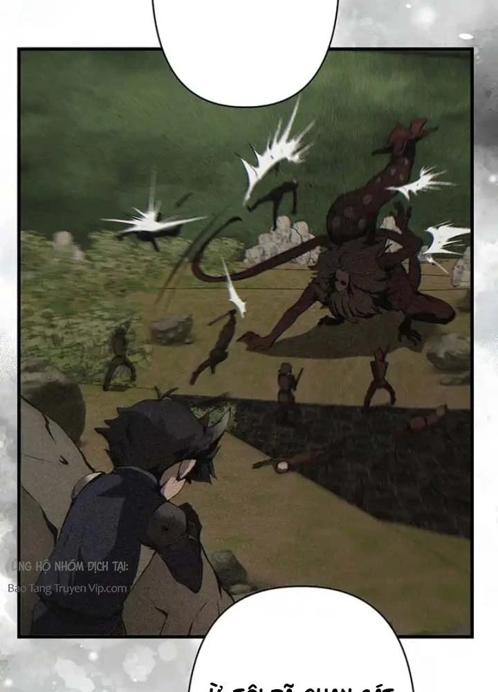 Siêu Trộm Kỹ Năng Cấp Cheat Chapter 12 - 120