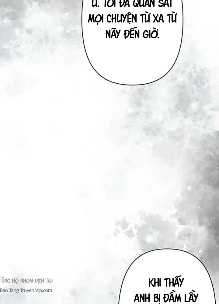 Siêu Trộm Kỹ Năng Cấp Cheat Chapter 12 - 121