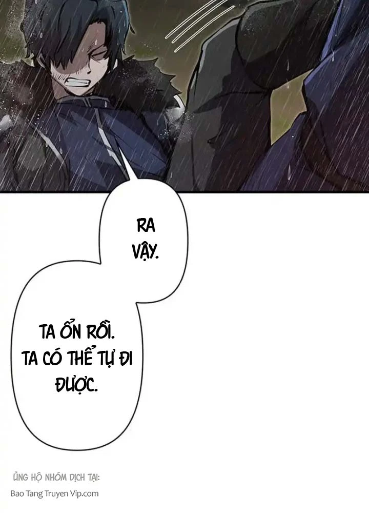 Siêu Trộm Kỹ Năng Cấp Cheat Chapter 12 - 123