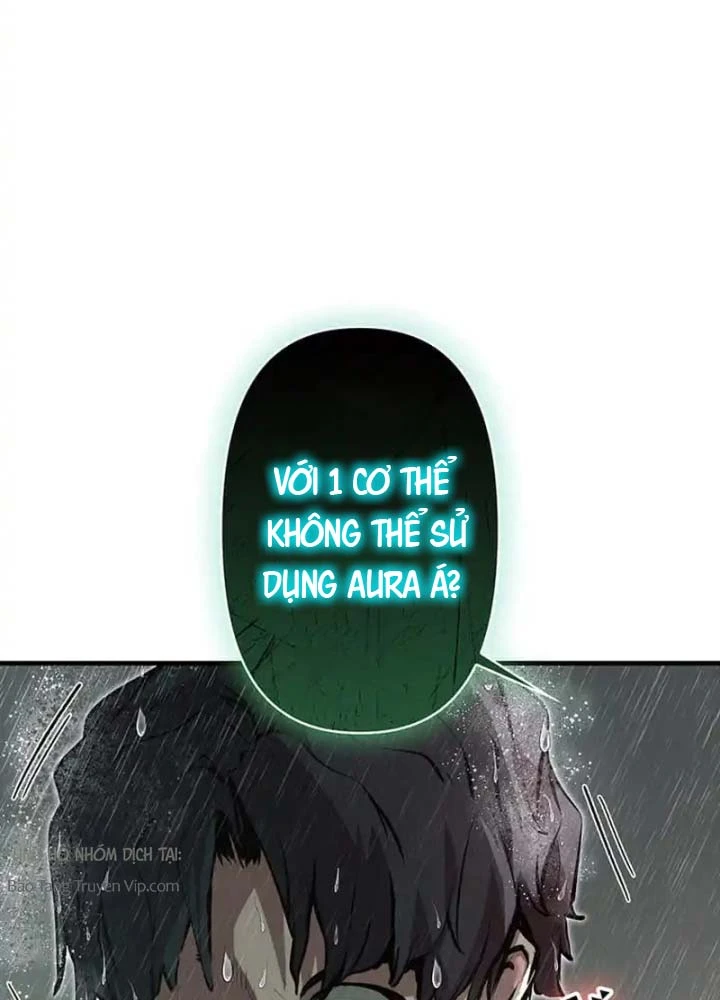 Siêu Trộm Kỹ Năng Cấp Cheat Chapter 12 - 124