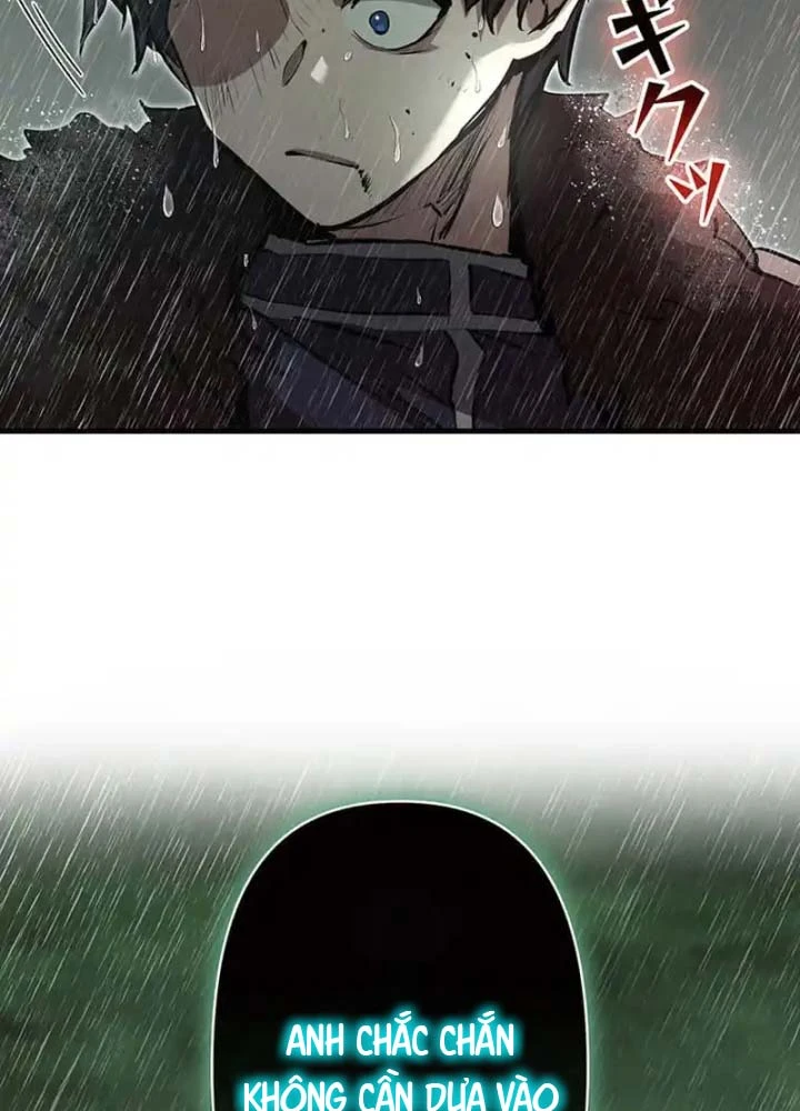 Siêu Trộm Kỹ Năng Cấp Cheat Chapter 12 - 125