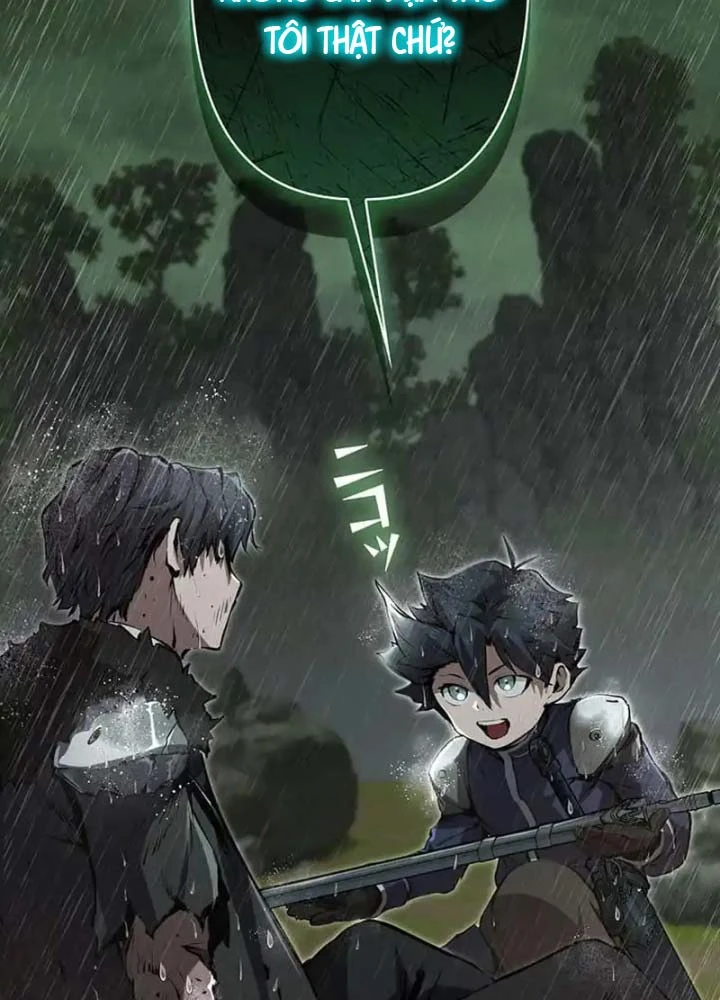 Siêu Trộm Kỹ Năng Cấp Cheat Chapter 12 - 126