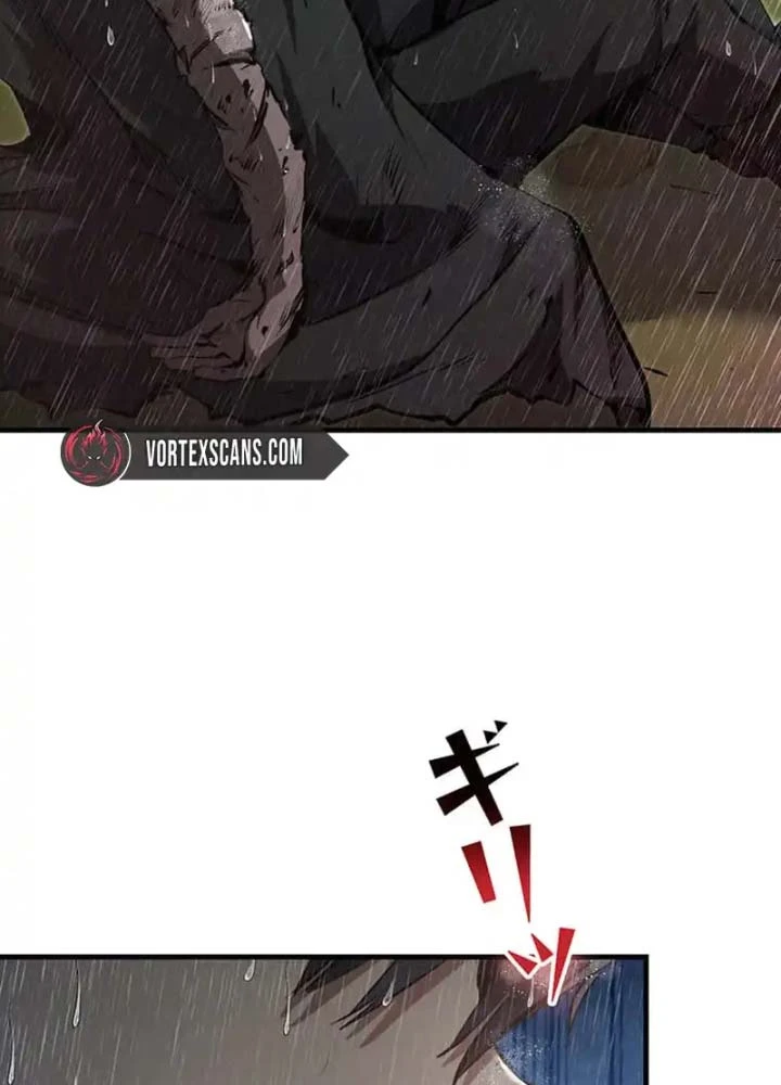 Siêu Trộm Kỹ Năng Cấp Cheat Chapter 12 - 127