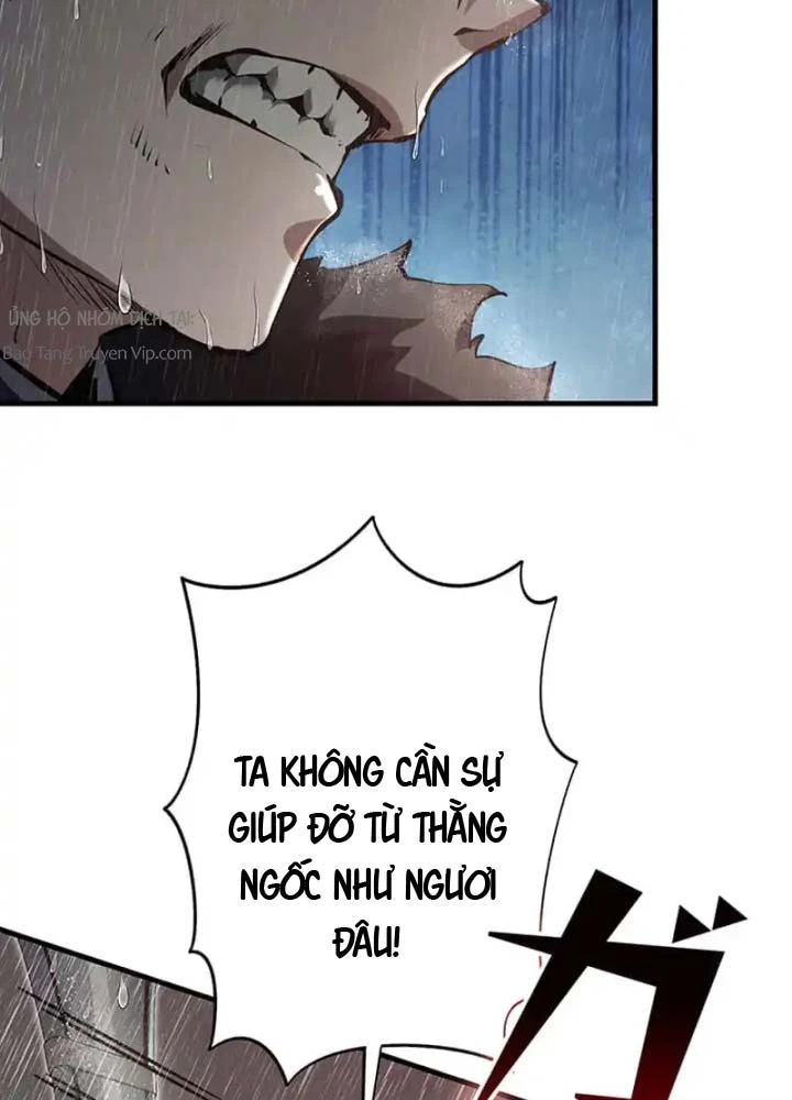 Siêu Trộm Kỹ Năng Cấp Cheat Chapter 12 - 128